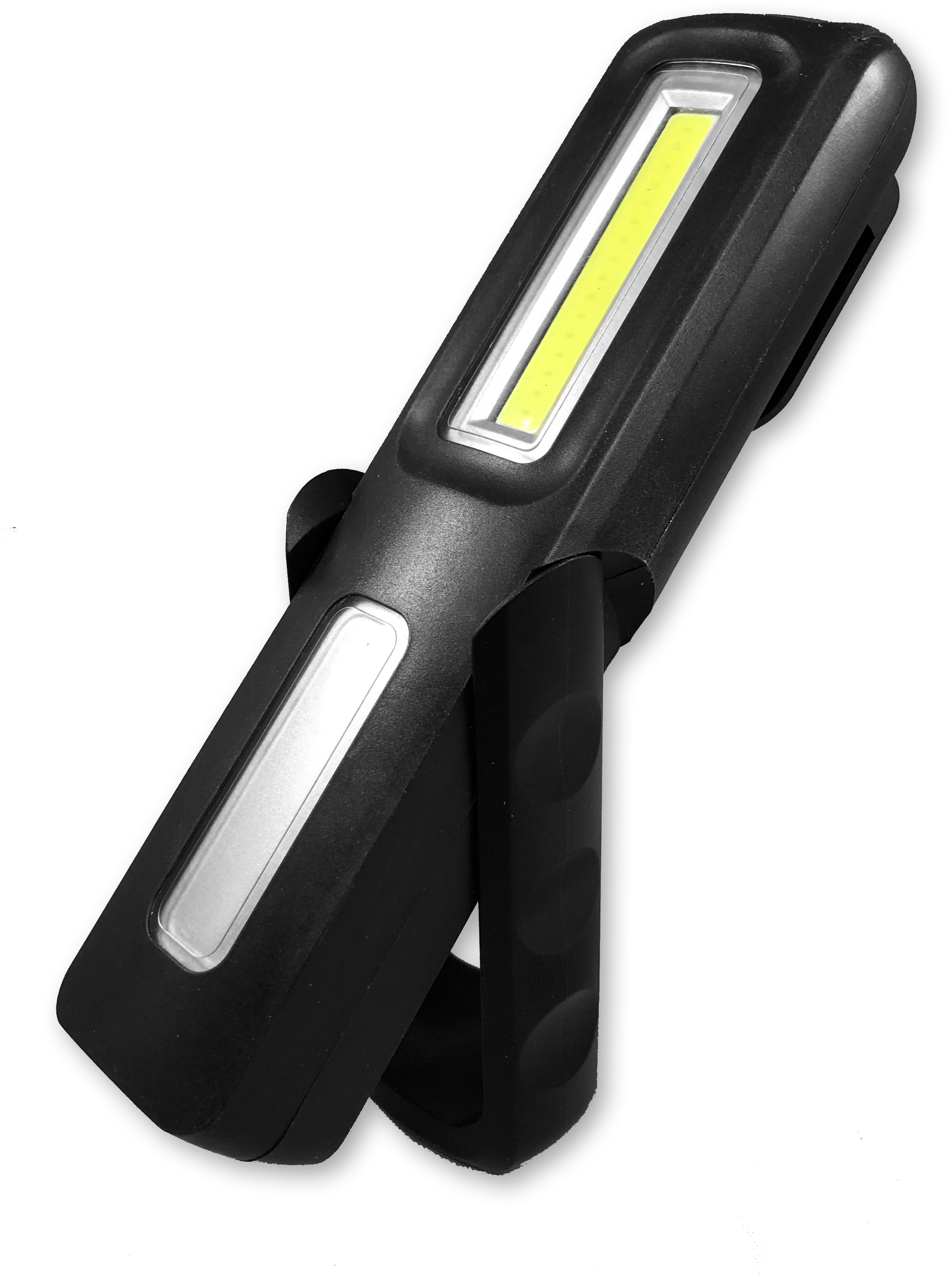 Hercules 8pc - Everyday Carry (2396x3352), Png Download