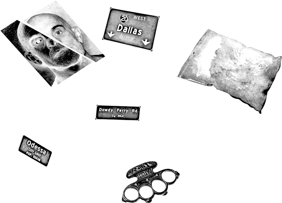 Too Busy To Finish - Illustration (1375x752), Png Download