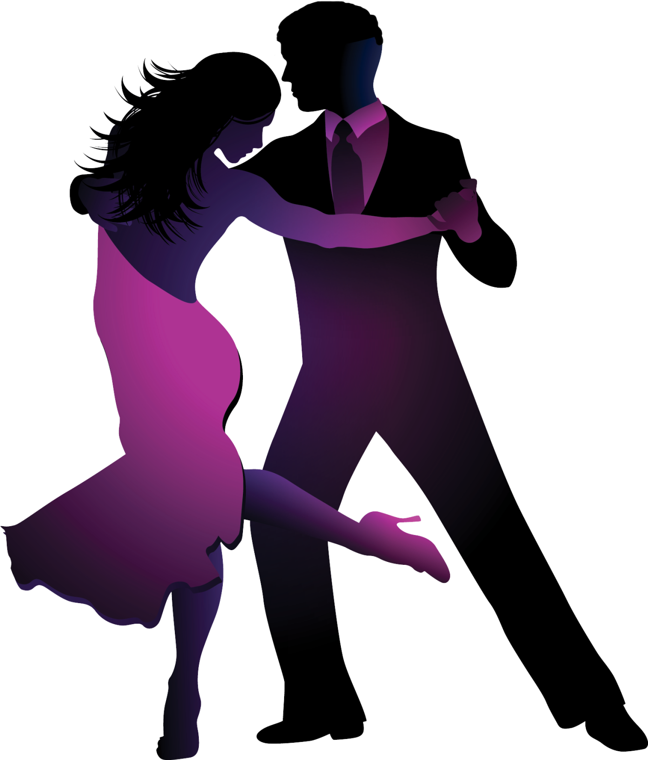 The Incredible Story Behind 'dancing Under The Atlantic - Dünya Dans Yarışması Broşür (1322x1568), Png Download