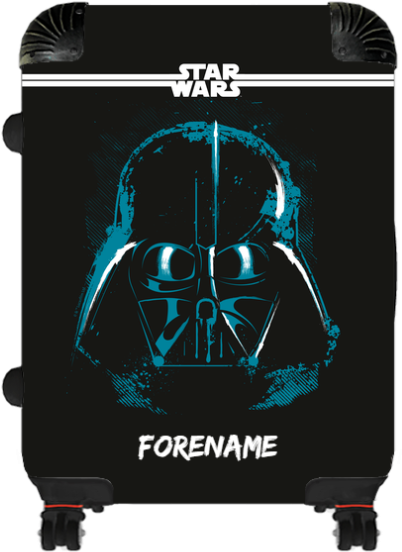 Star Wars Gifts - Star Wars (792x792), Png Download