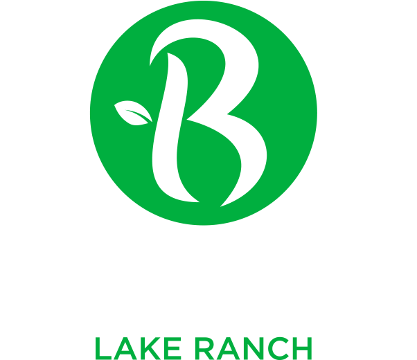 Lake Forest Ca New Homes Master Planned Community - Logo Ng Bantug (653x556), Png Download