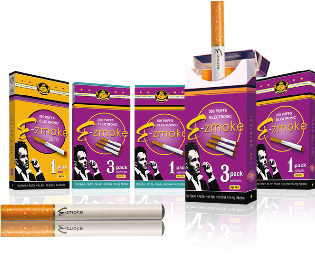 100 Packs / - Banner (913x666), Png Download