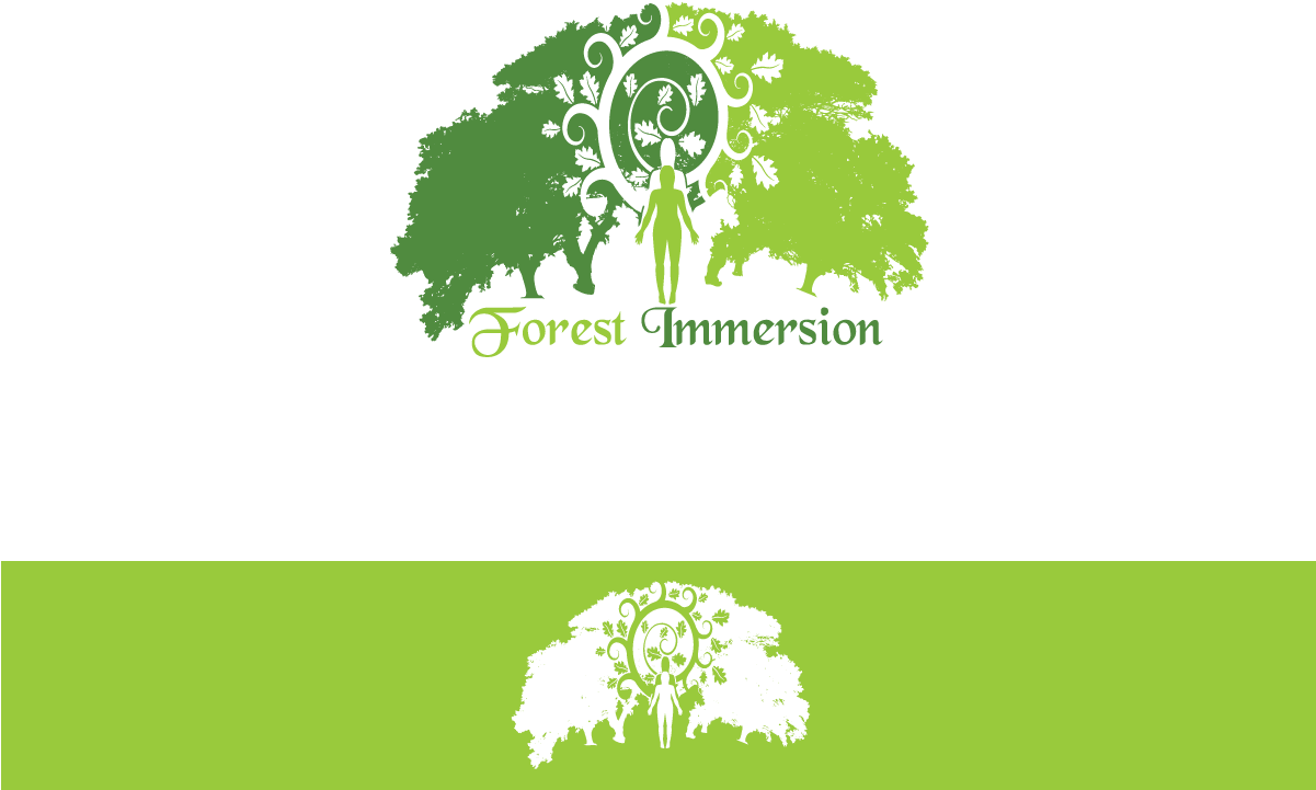 Elegant, Playful, Health And Wellness Logo Design For - Graphic Design (1200x900), Png Download