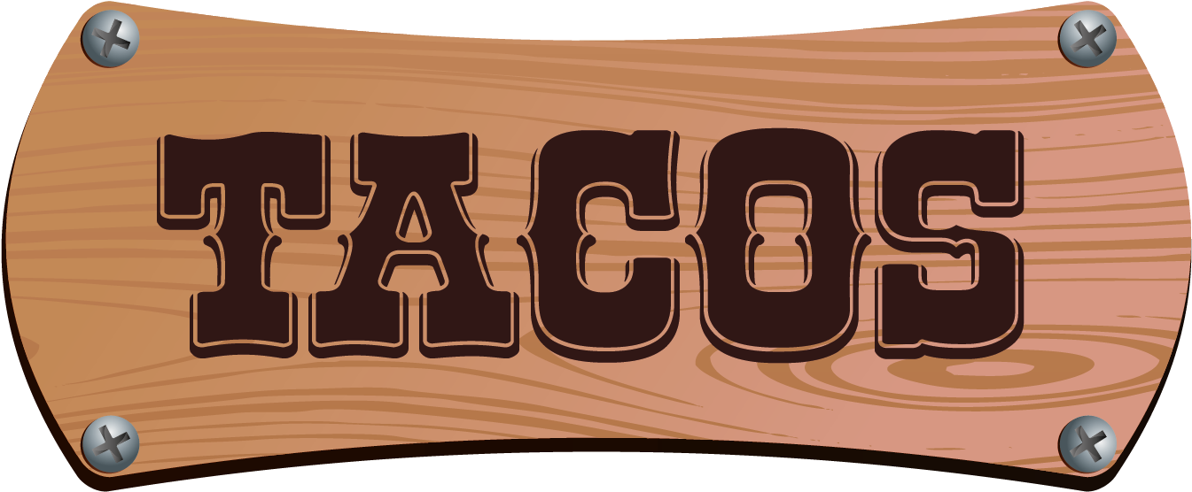 Stand Up Monster - Poster (1380x630), Png Download