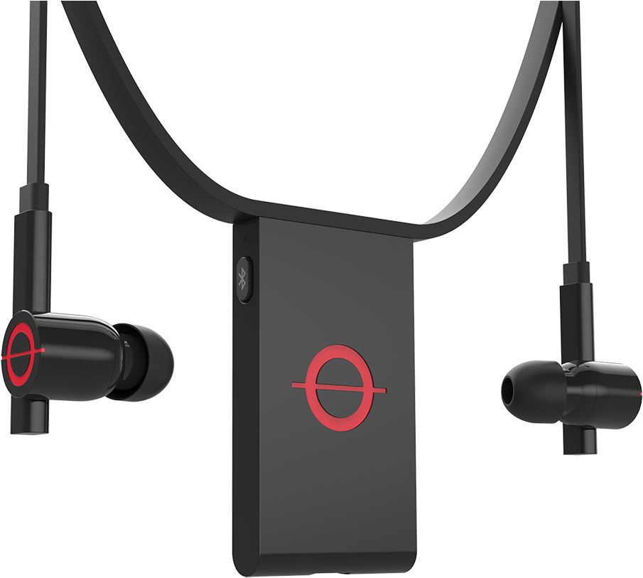Buy Now - Roam Headphones (1220x828), Png Download