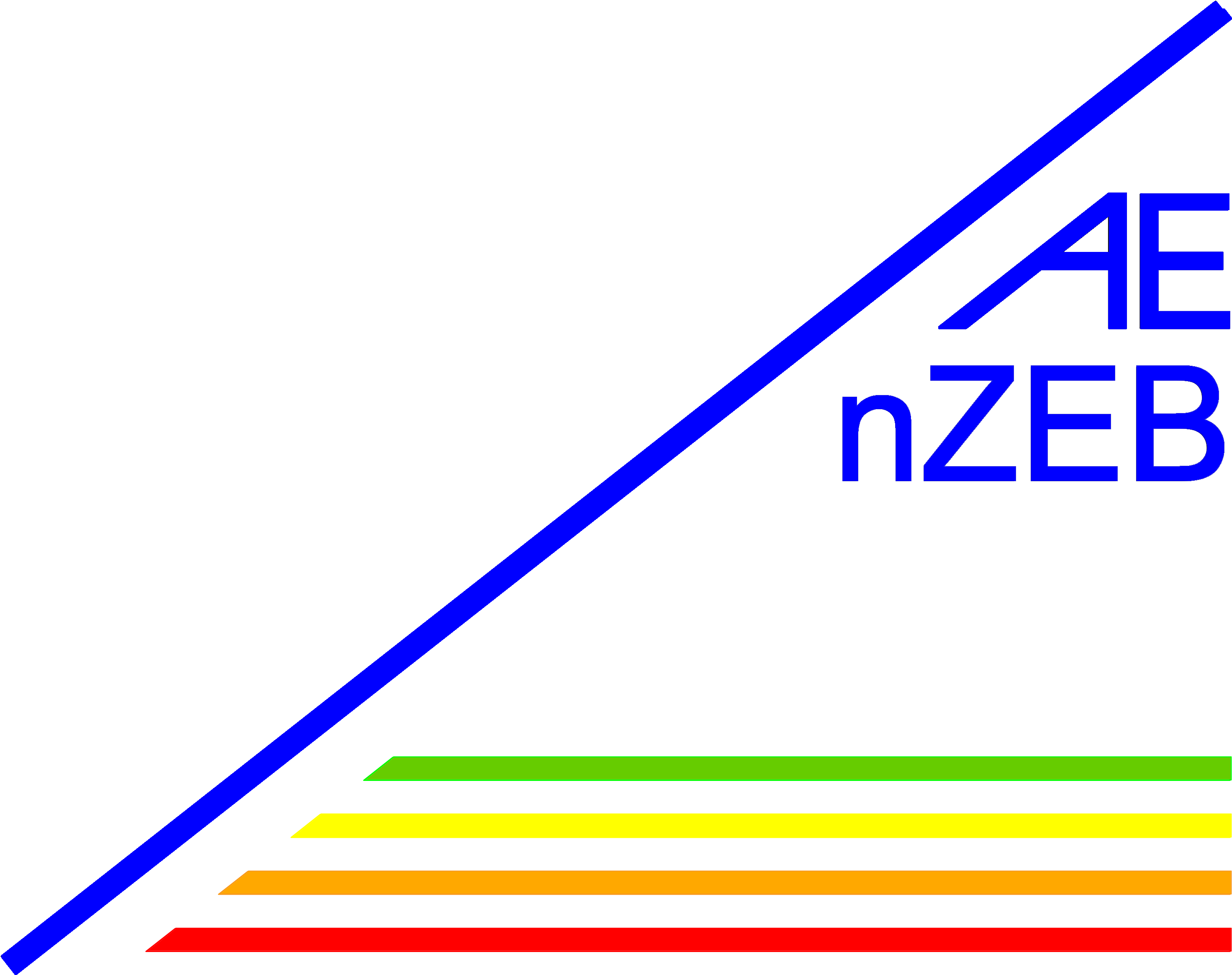 La Nueva Regulación En El Documento Básico De Ahorro - Butik Oteller (3508x2480), Png Download