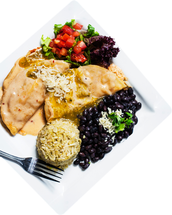 Overlapping-image - Currant (600x752), Png Download