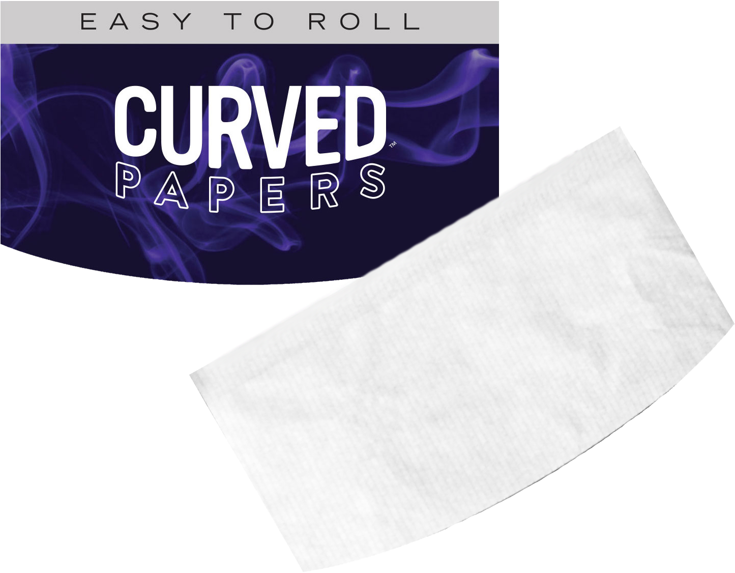 Download Rolling Papers Label Full Size PNG Image PNGkit