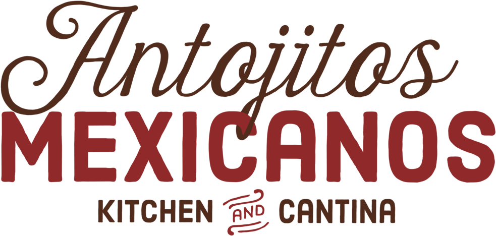 Antojitoslogo Textonly Web-01 Format=1500w (1000x490), Png Download
