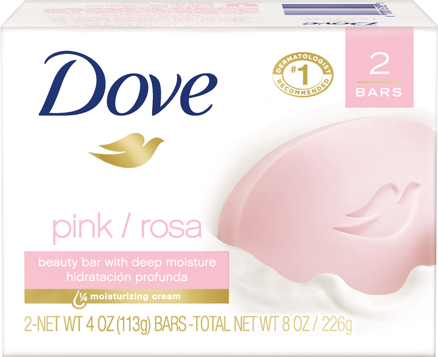 Dove (1920x1920), Png Download