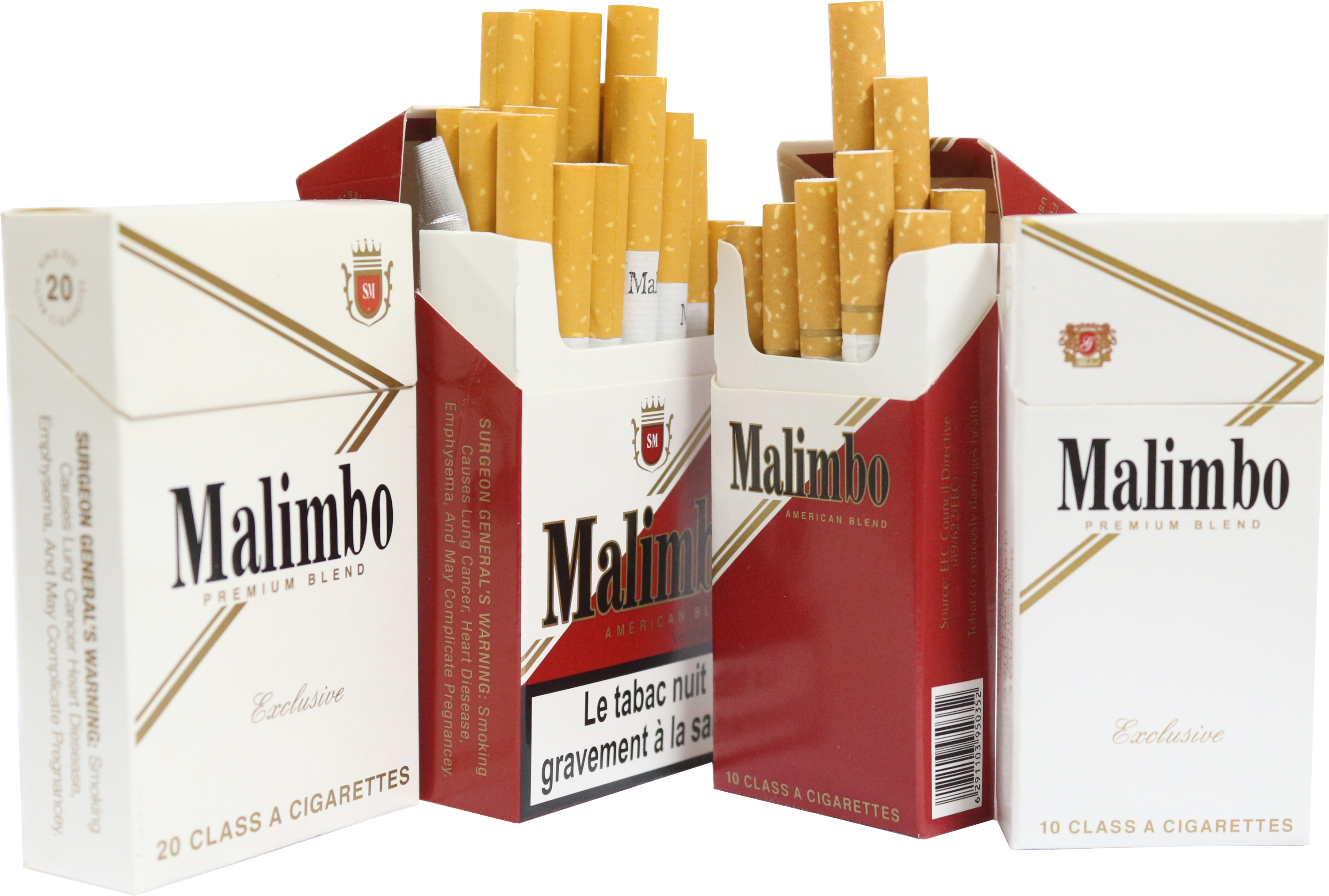 Fine Cigarette Manufacturing Company - Book Cover (3456x2304), Png Download