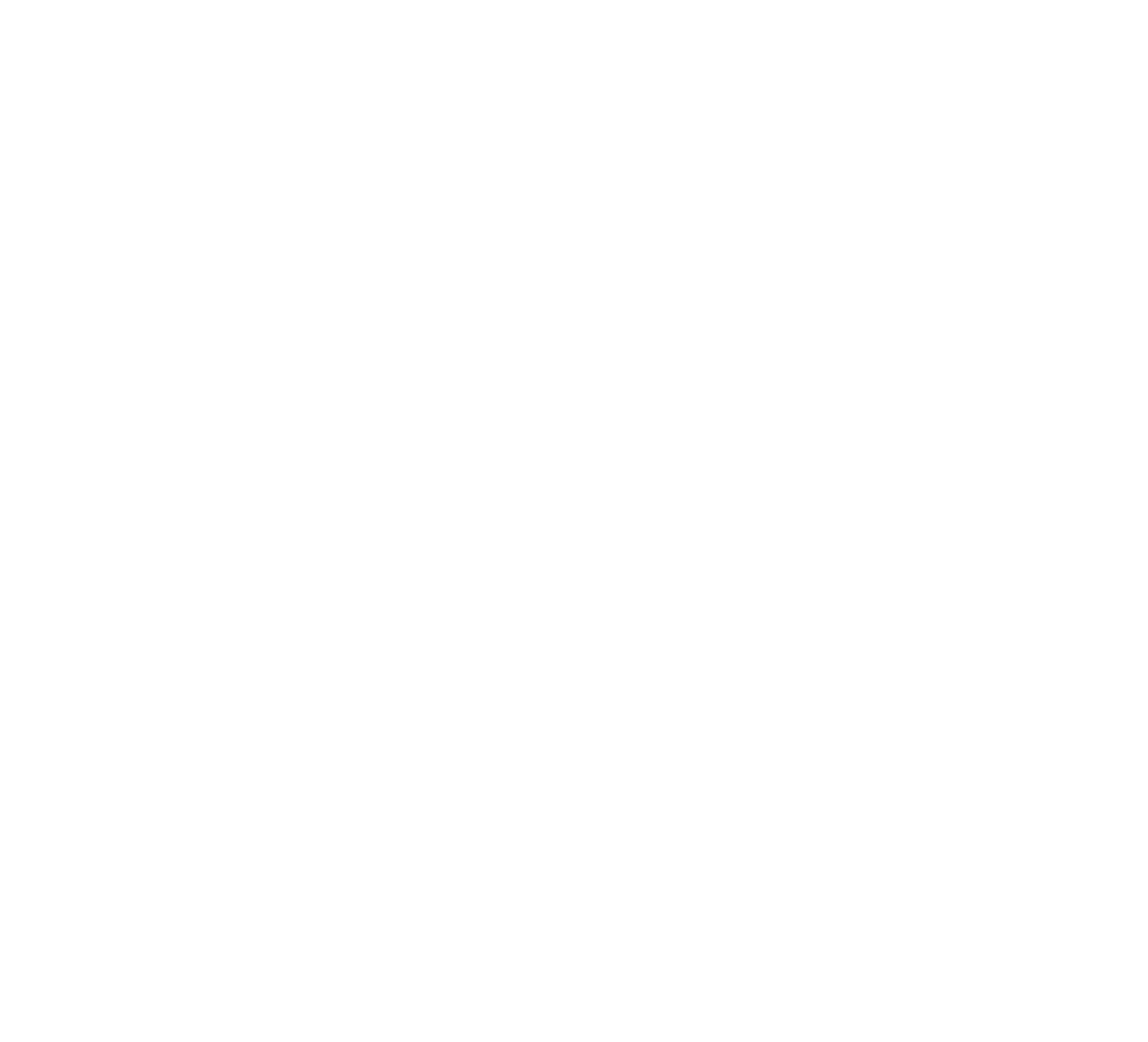 Johns Hopkins Logo White (4002x4002), Png Download