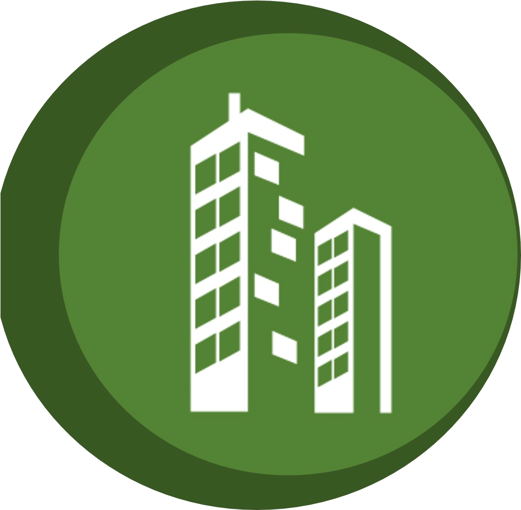 Comunidad Edificios - Ecu911 (1079x1079), Png Download