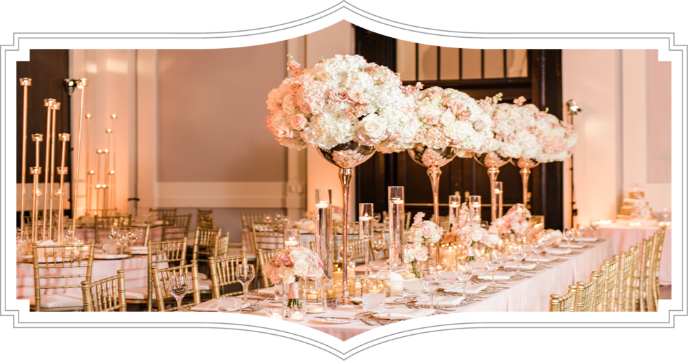 Pp11 - Bouquet (1000x525), Png Download