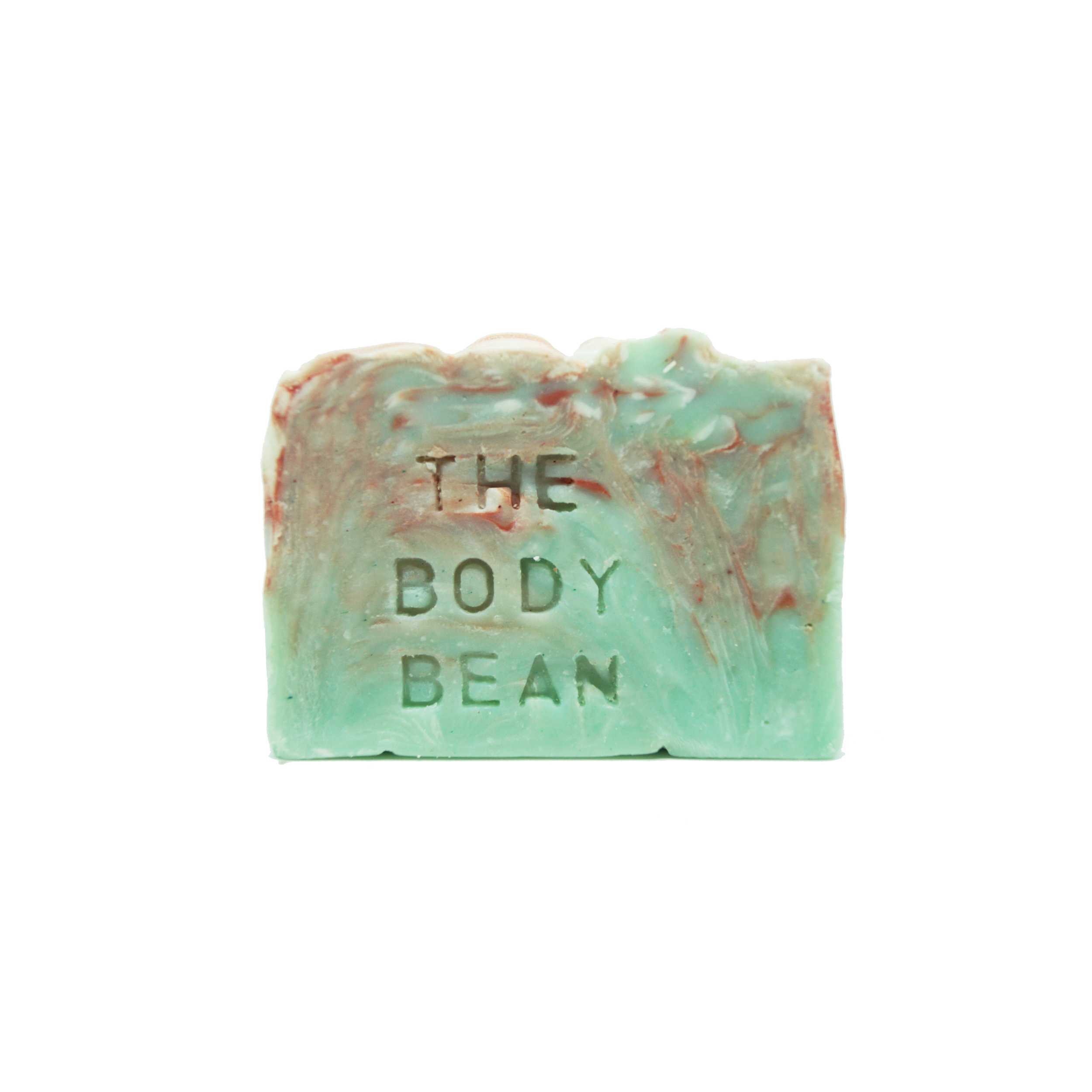 Bar Soap (2500x2500), Png Download
