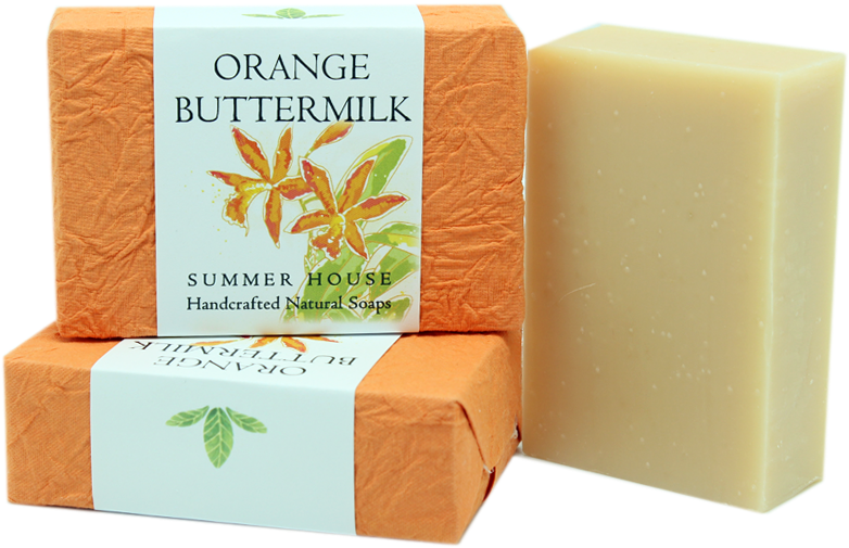 Download Bar Soap - Full Size PNG Image - PNGkit