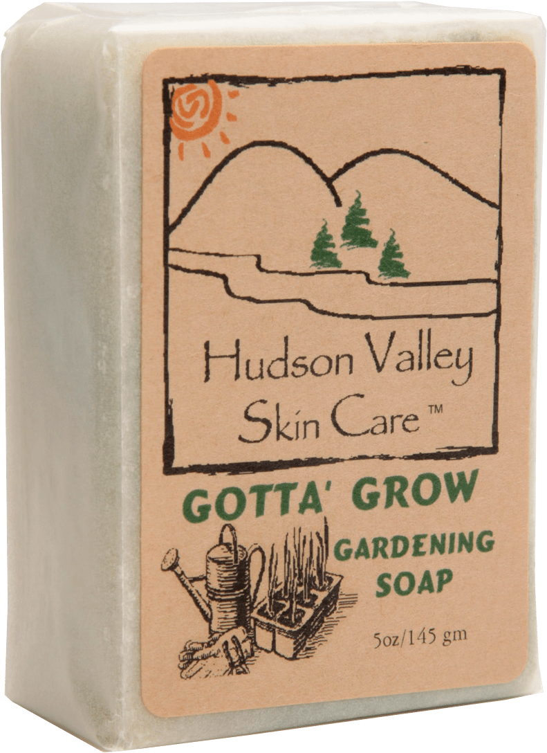 Bar Soap - - Bar Soap (1348x1723), Png Download