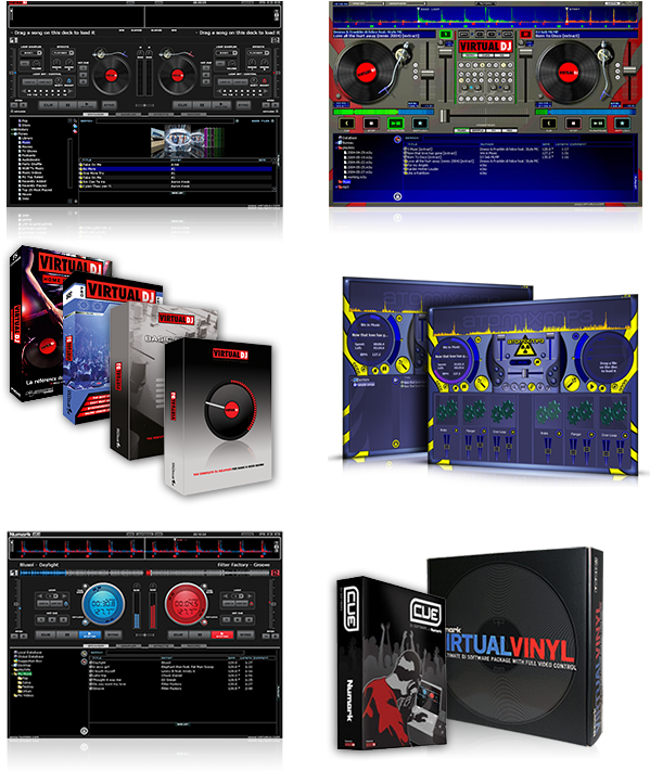 Legacy - Old Product To New Product (734x800), Png Download