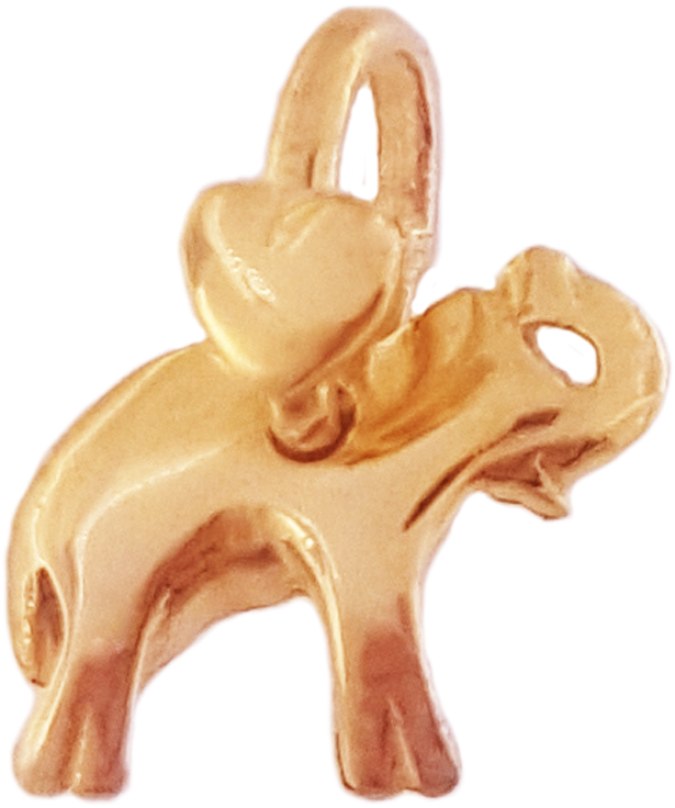 Back To Category - Animal Figure (1500x1500), Png Download