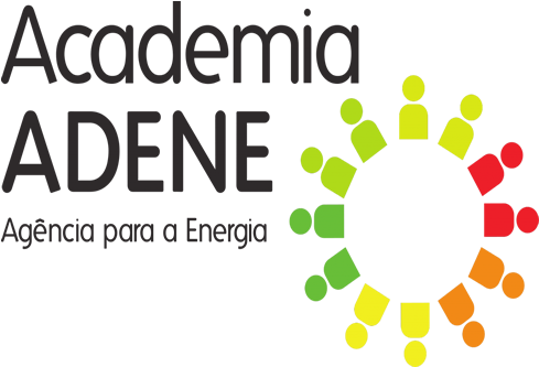 Novo Curso De Reabilitação De Edifícios E Eficiência - Circle (1024x594), Png Download
