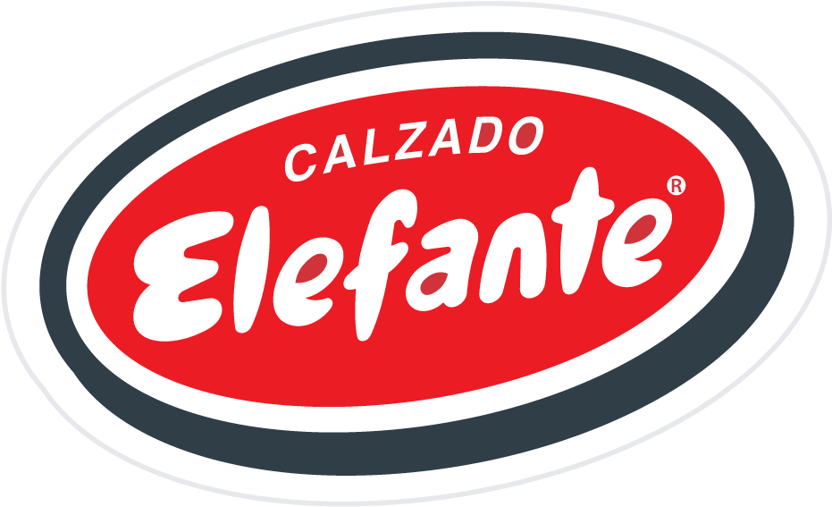 Calzado Elefante (954x591), Png Download
