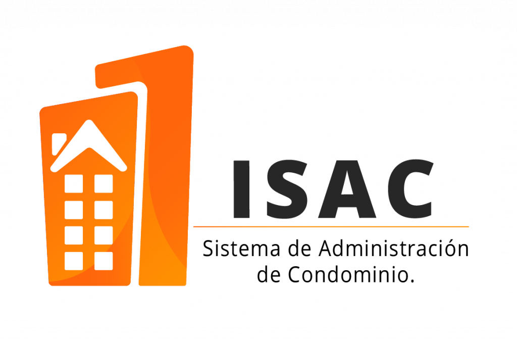 Sistema Administracion De Edificios, Conjuntos Residenciales - Graphic Design (1024x677), Png Download
