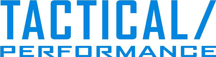 Tactical Performance (800x800), Png Download