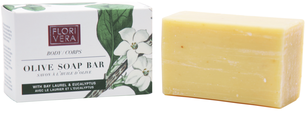 Download Bar Soap - Full Size PNG Image - PNGkit