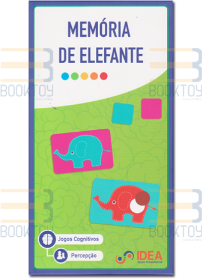 Elephant (600x600), Png Download