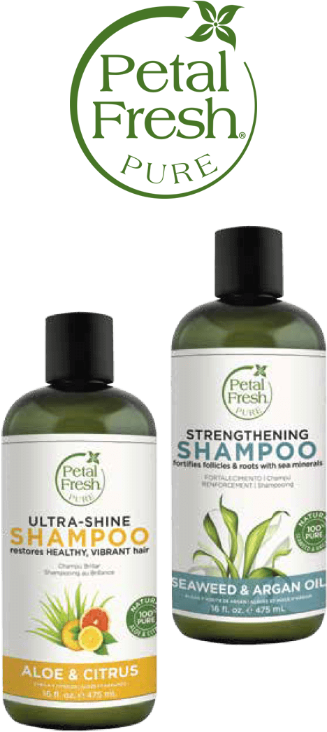 Logo - Hair Conditioner (781x1147), Png Download