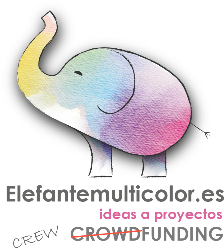 Logotipo Elefante - Antibioticos Sa (1000x1000), Png Download