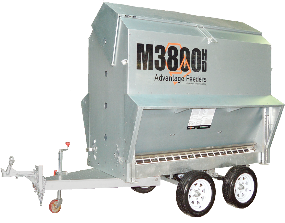 Sheep Height - Trailer (1000x785), Png Download