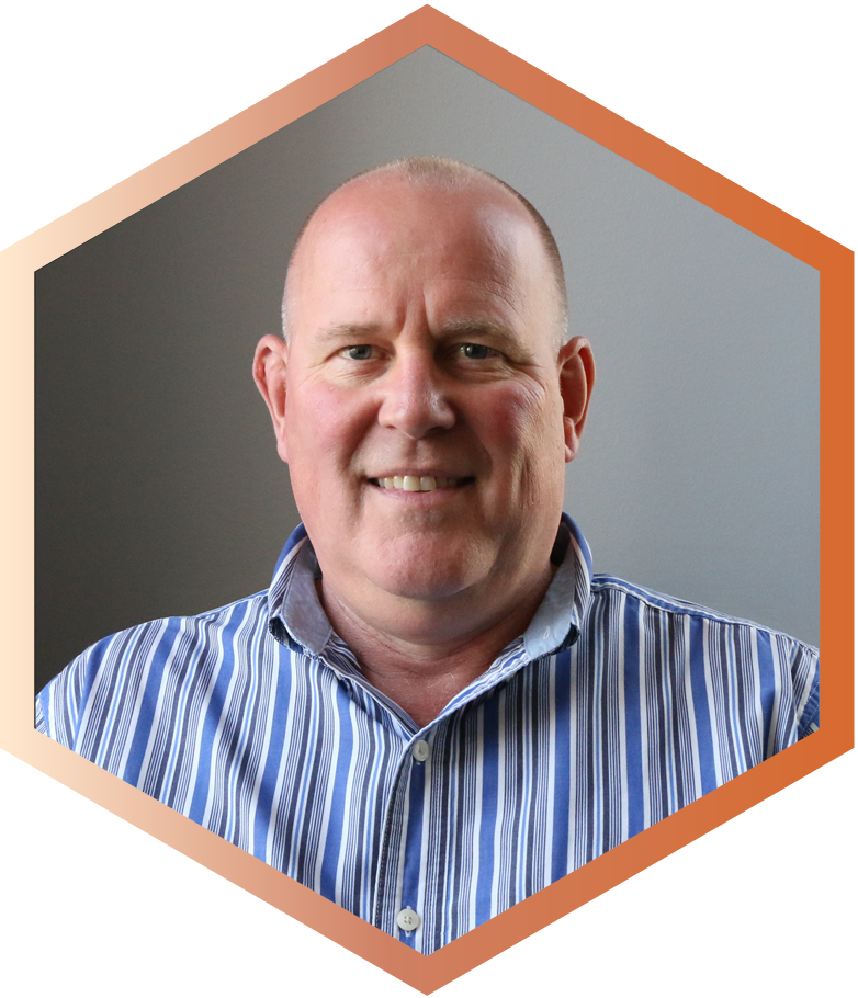 John Meilahn - Senior Citizen (782x910), Png Download