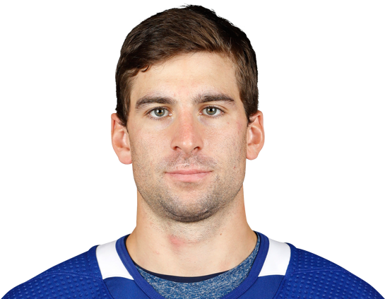 John - John Tavares Age (864x520), Png Download
