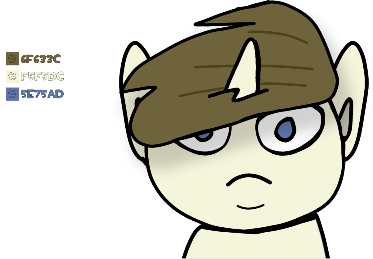 C00lguy, Male, Oc, Oc - Cartoon (1280x851), Png Download