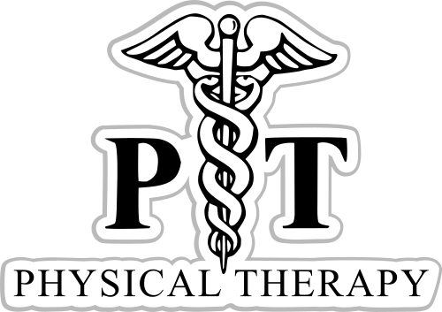 Physical Therapy Job (500x353), Png Download