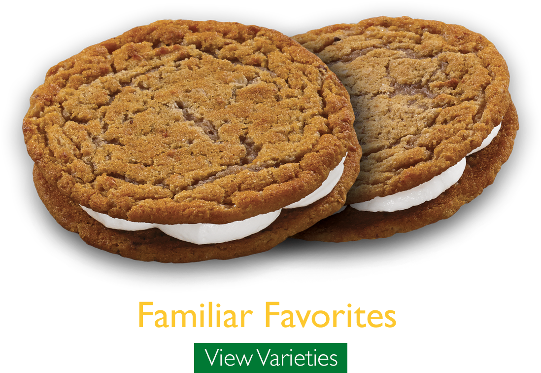 Download We Offer A Wide Variety Of Bakery Snacks, Snack Bars Oatmeal