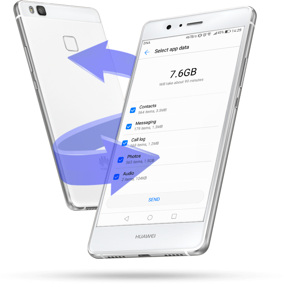 Step - Iphone (986x916), Png Download