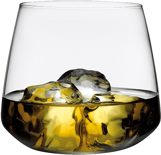 Drinking - 64160 Pasabahce (540x660), Png Download