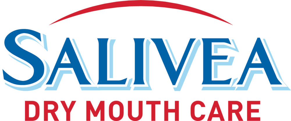 Salivea-logo (1000x416), Png Download