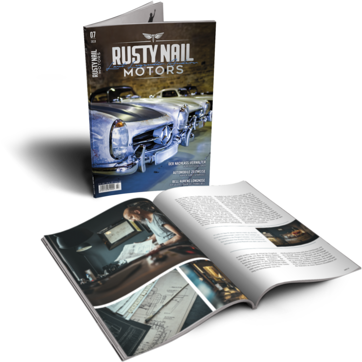 Lamborghini Aventador (800x800), Png Download