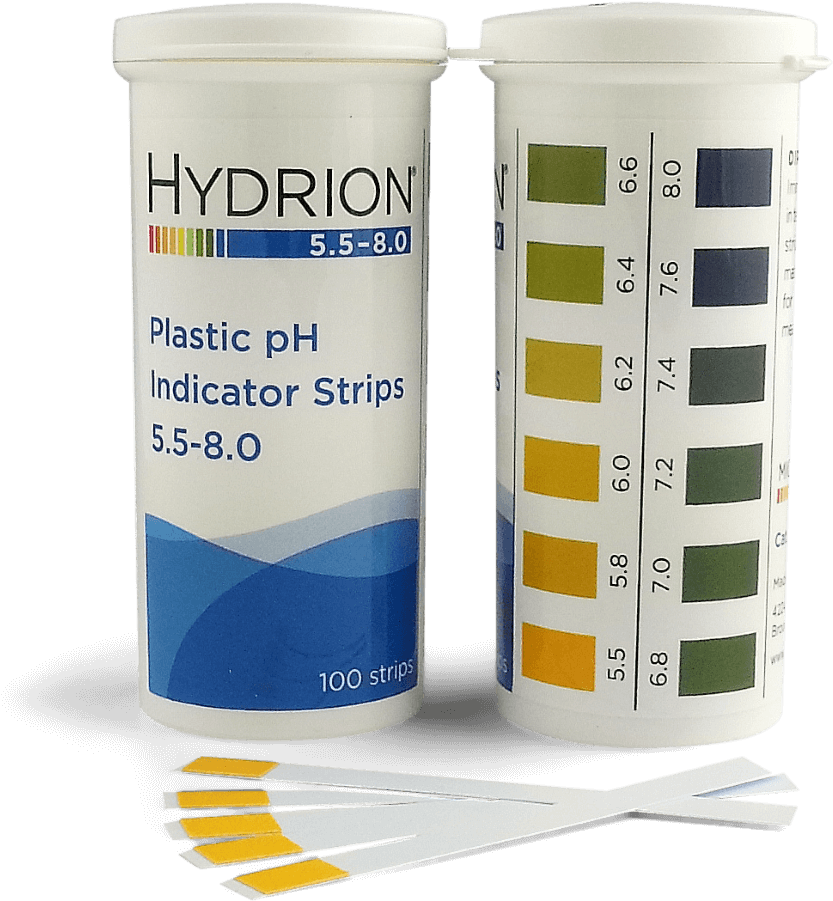 Click Here To Enlarge - Plastic (1000x1000), Png Download