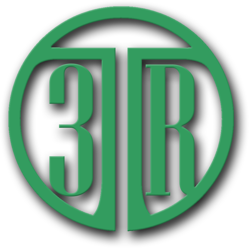 Project Semicolon - Graphic Design (828x827), Png Download