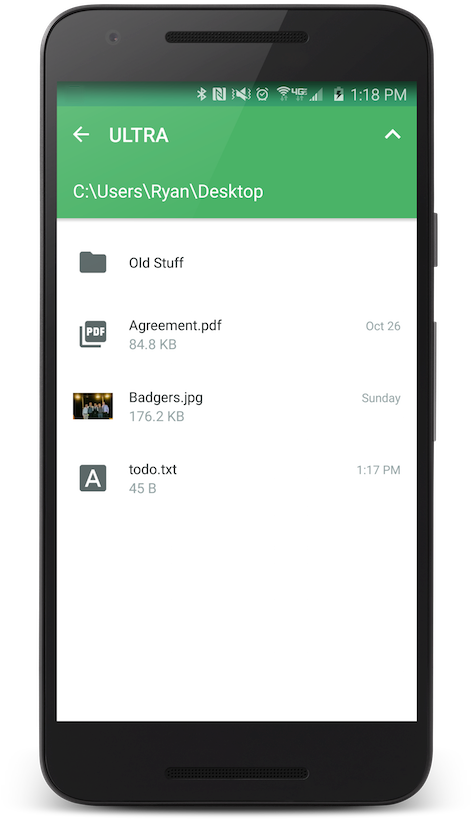This Sounds Awesome Does It Work Even If The Device - Smartphone (500x900), Png Download