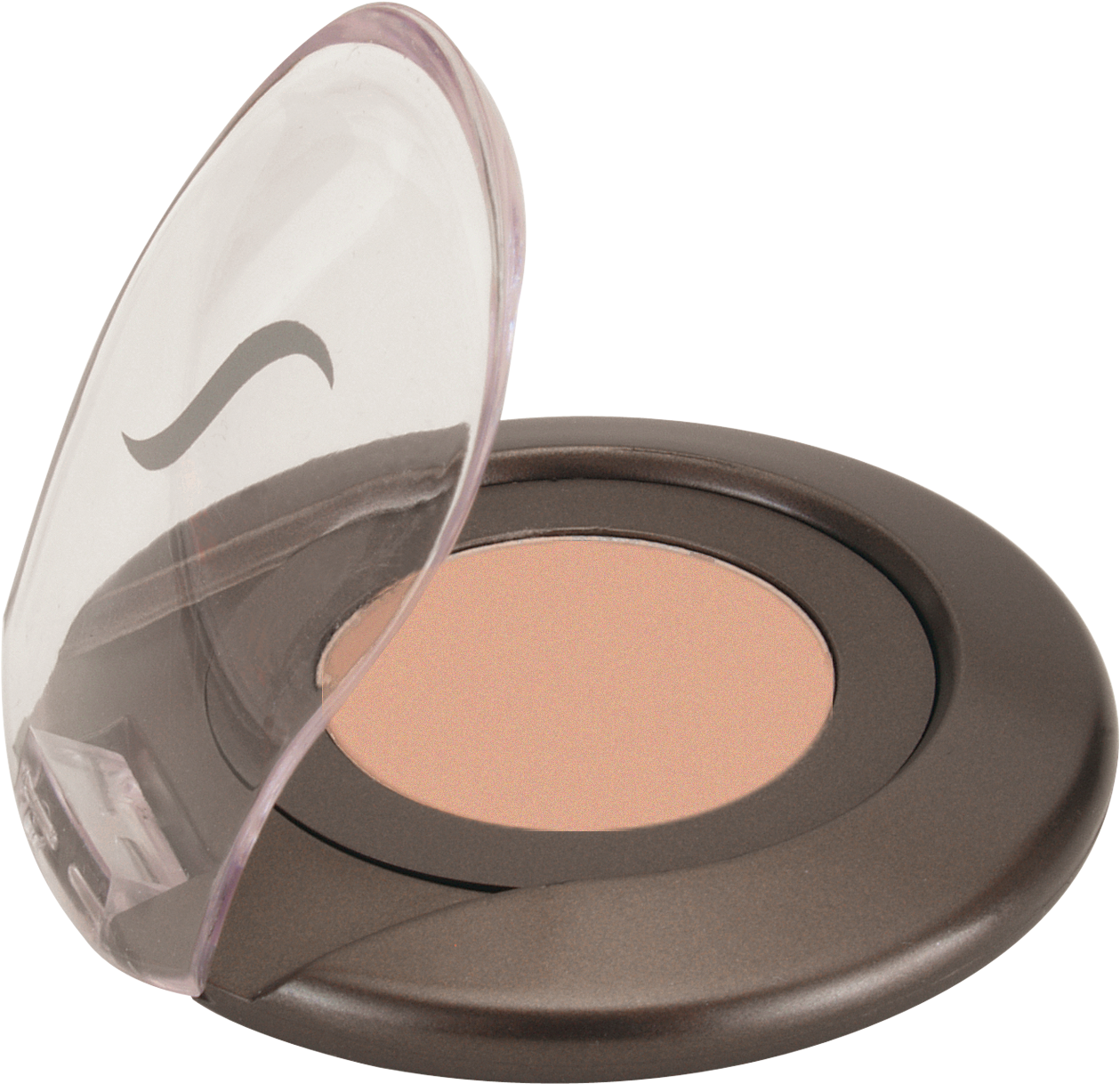 Long Lasting Eye Shadow Collection - Eye Shadow (1600x1600), Png Download