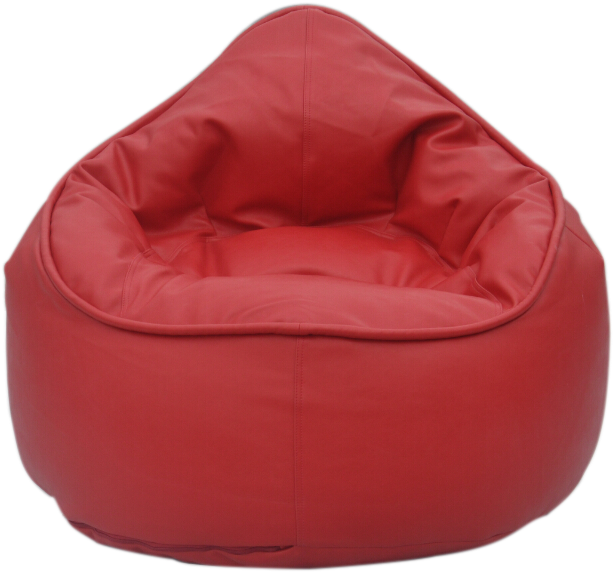 Bean Bag Png - Bean Bag Chair (645x606), Png Download