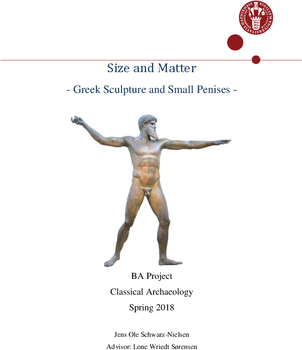 Pdf - National Archaeological Museum (595x842), Png Download