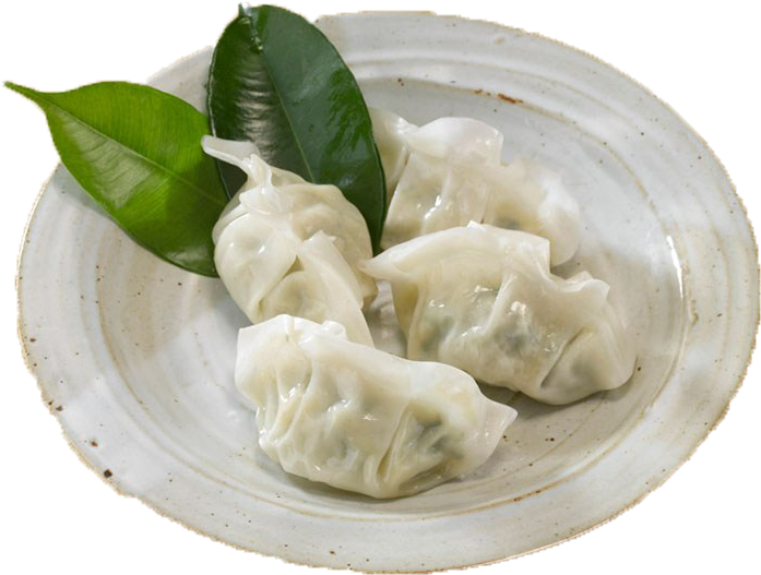 Chicken Soup Clipart Chicken And Dumpling - Momo (1024x768), Png Download