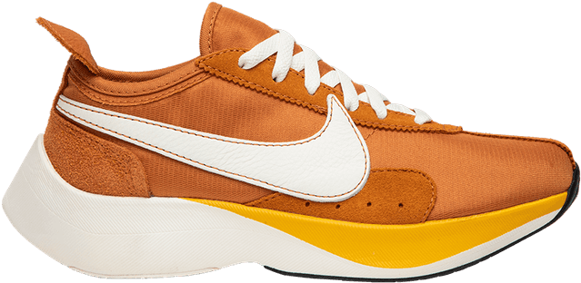 Sneakers (750x750), Png Download