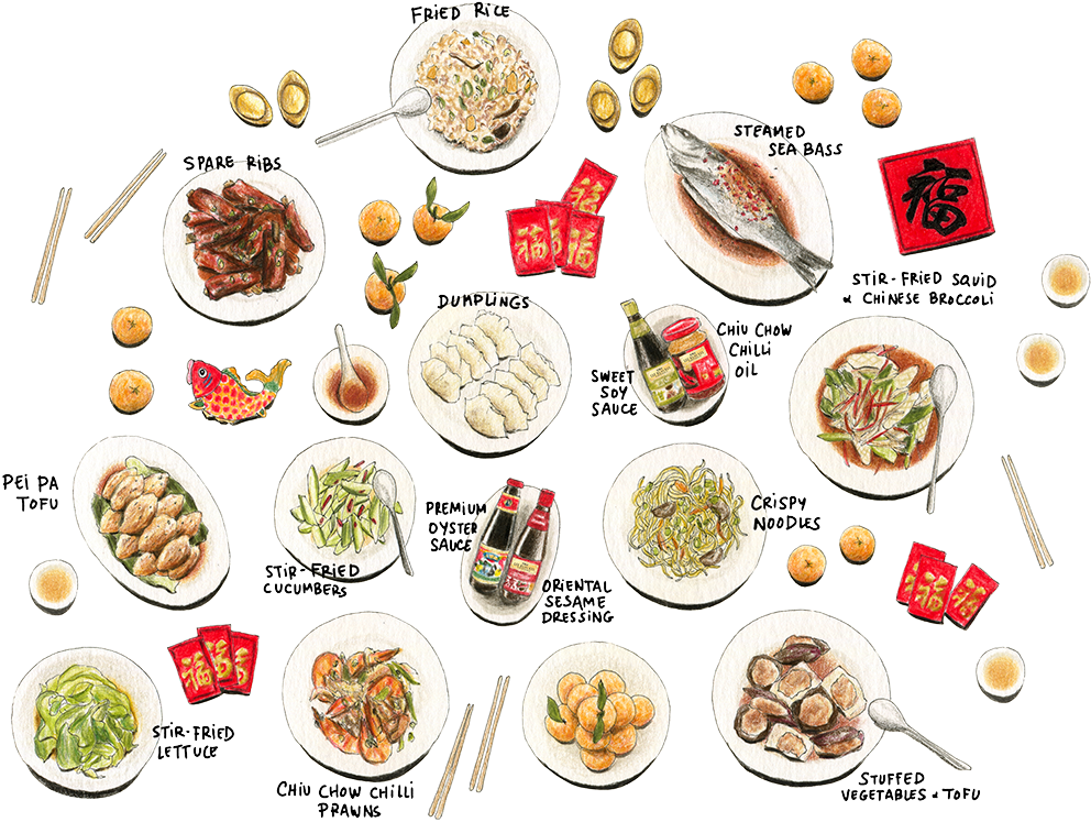 1024 X 776 5 - Lamian (1024x776), Png Download